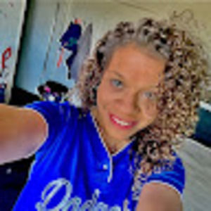 Meet your Posher, Jeanae